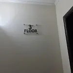 Apartment Noor - 