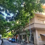 Apartment Noor - 