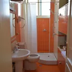 Apartment Noor - 