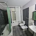 Apartment Noor - 